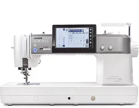Continental M8 Professional (In-Store Only)