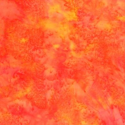 Batik Fabrics