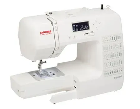 DC1050