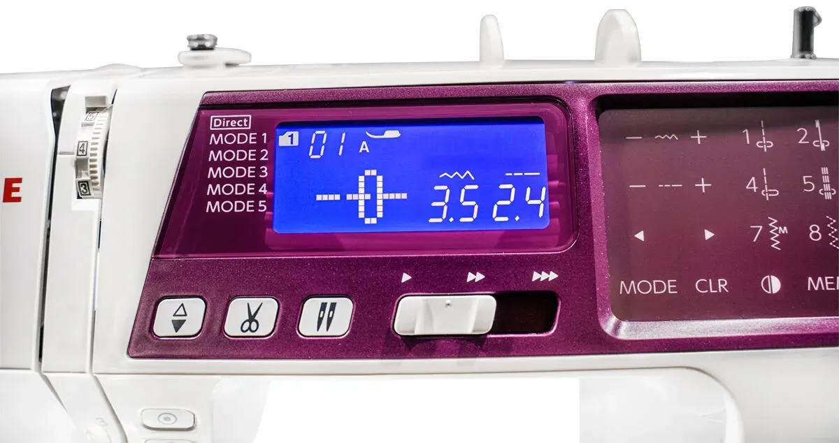 5300QDC-G (In Store Only)