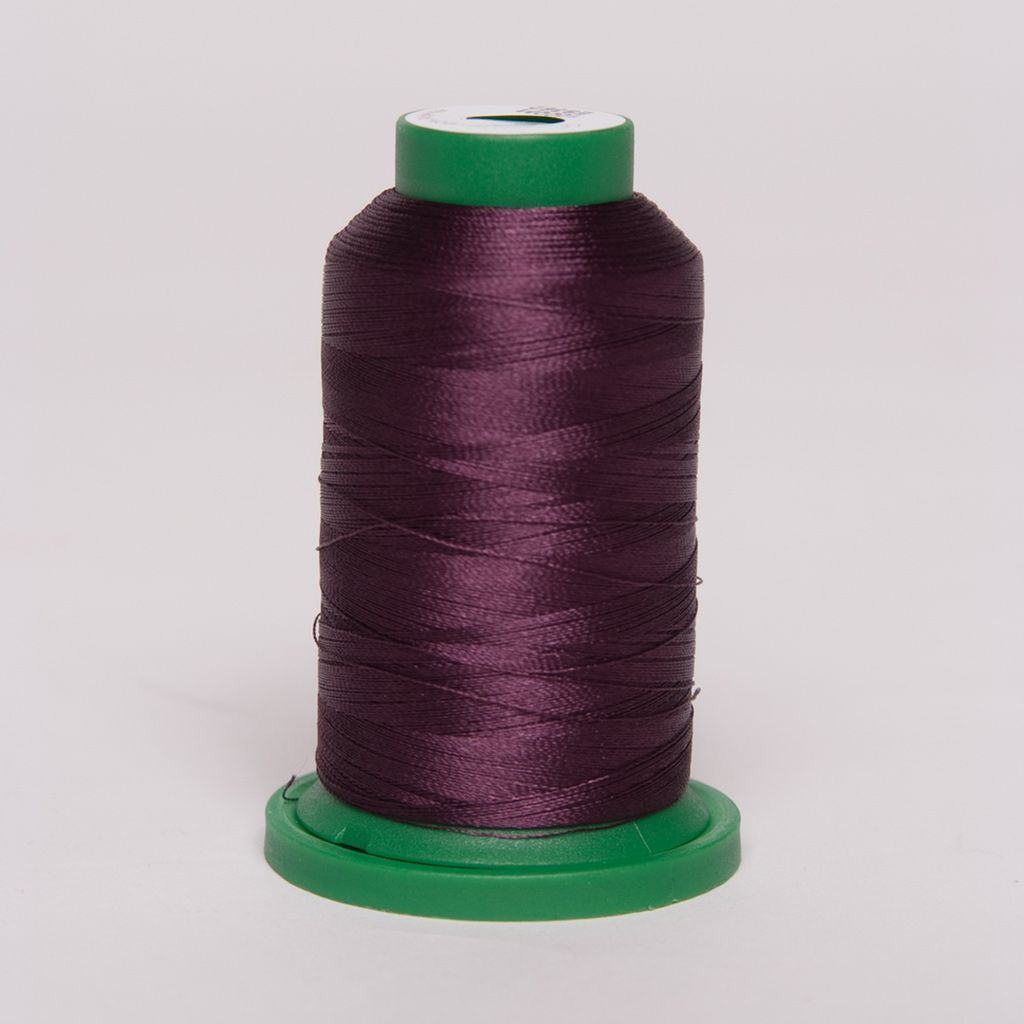 ES362-Exquisite-Polyester-Hortensia-Plum (Sold Per Spool)