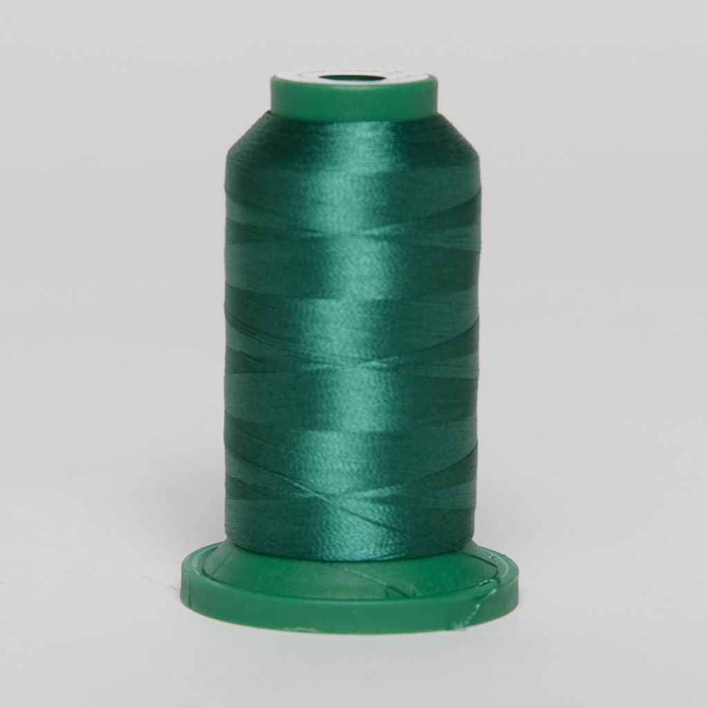 ES3325-Exquisite-Polyester-Lincoln-Green (Sold Per Spool)