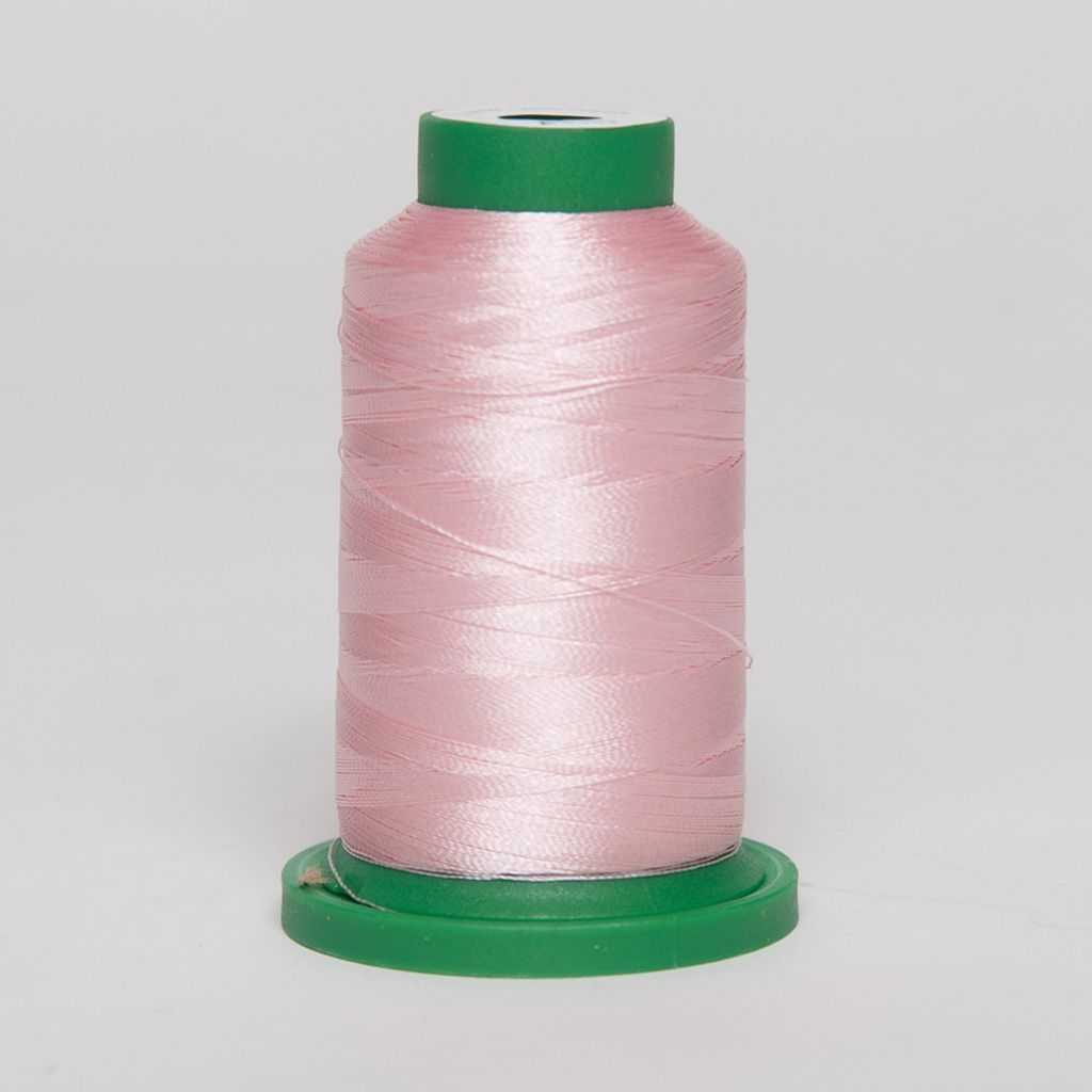 ES302-Exquisite-Polyester-Cotton-Candy (Sold Per Spool)
