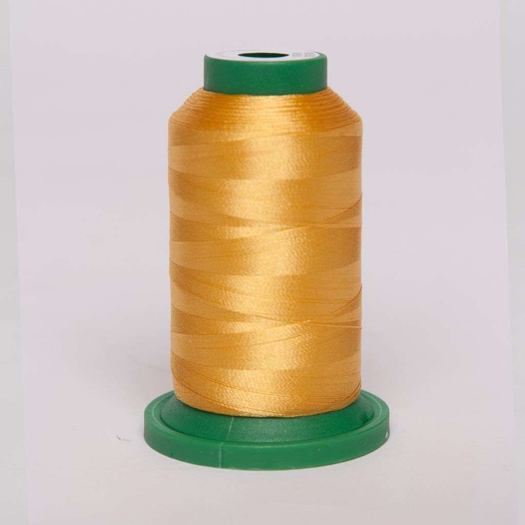 ES286-Exquisite-Polyester-Crocus (Sold Per Spool)