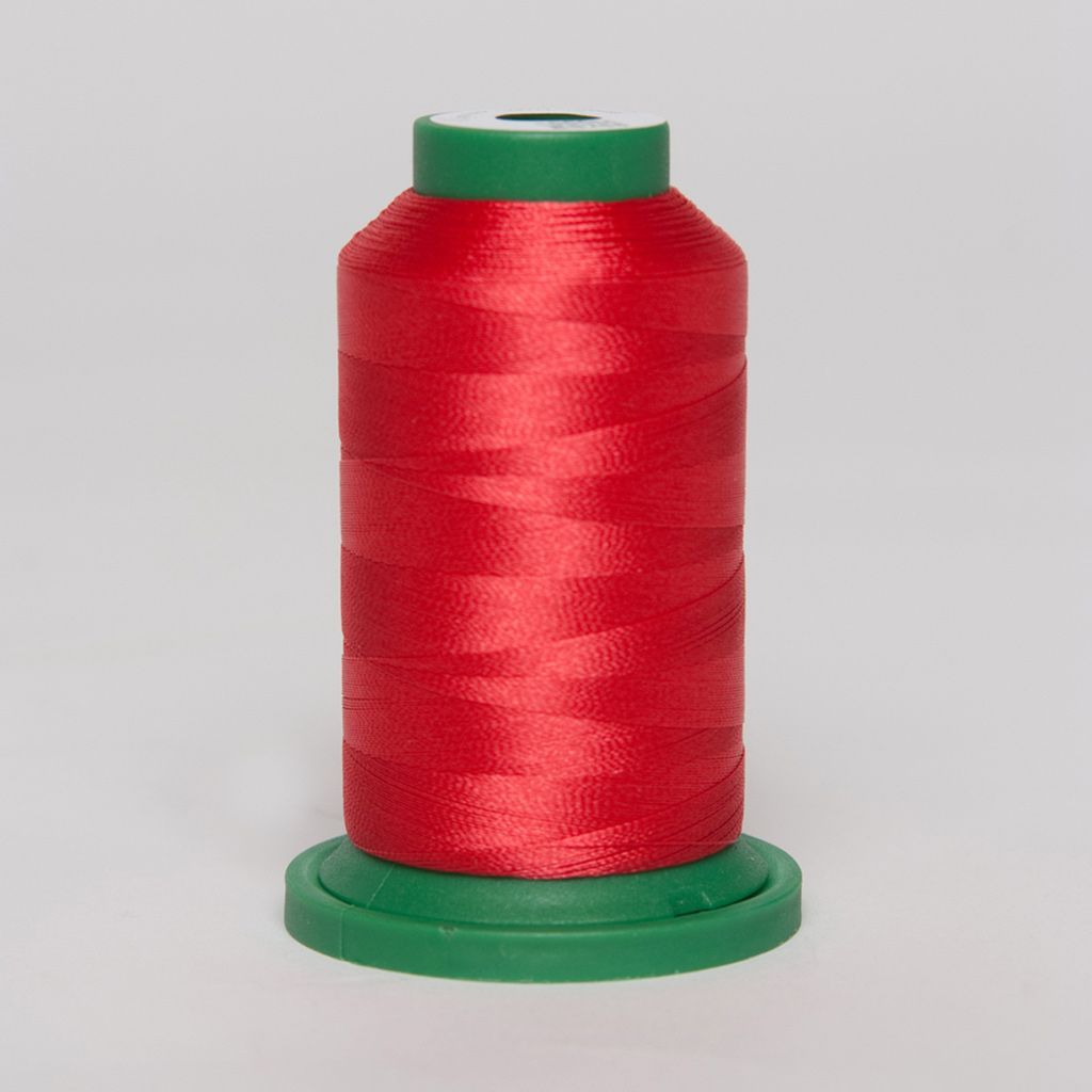 ES266-Exquisite-Polyester-Country-Rose (Sold Per Spool)