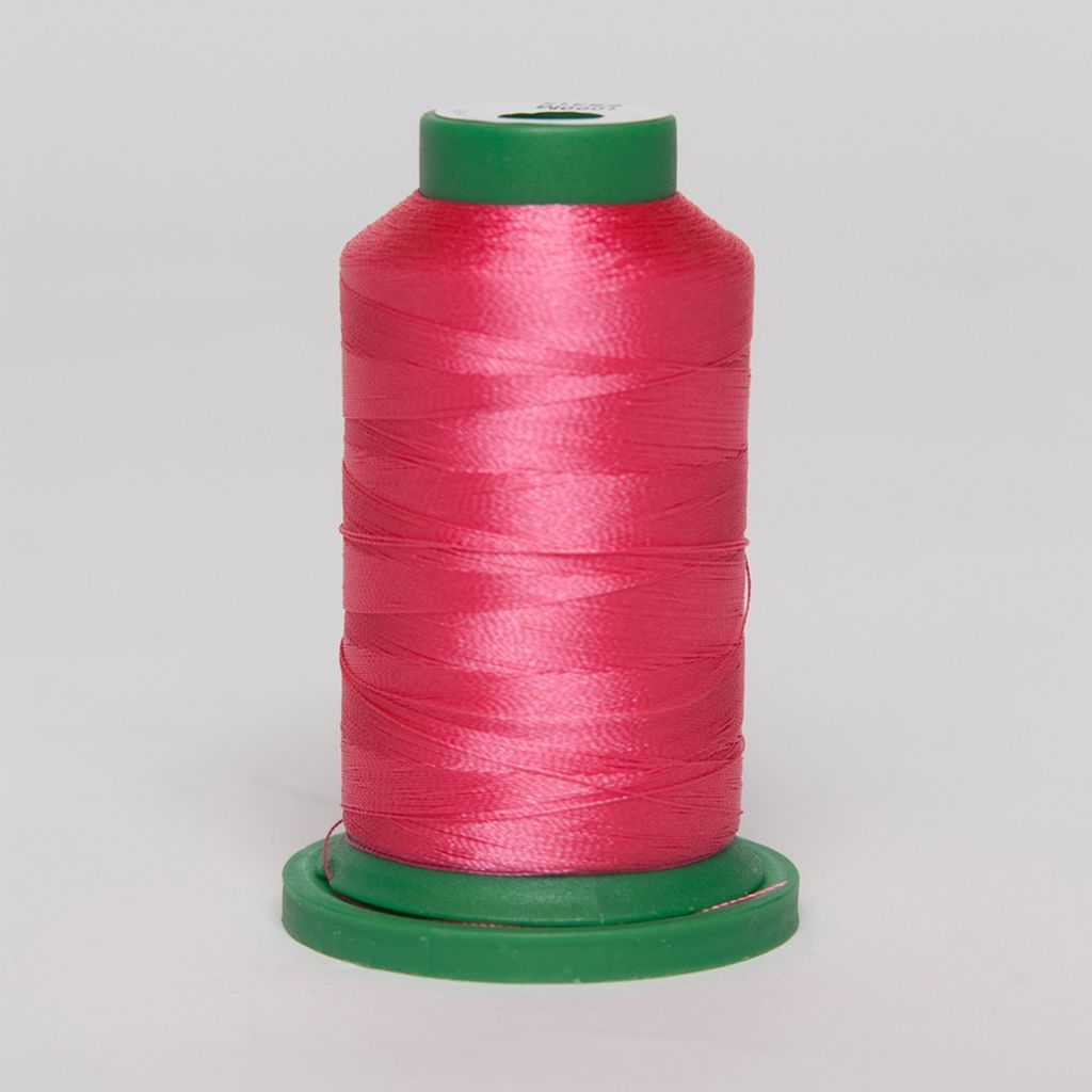 ES315-Exquisite-Polyester-Azalea (Sold Per Spool)