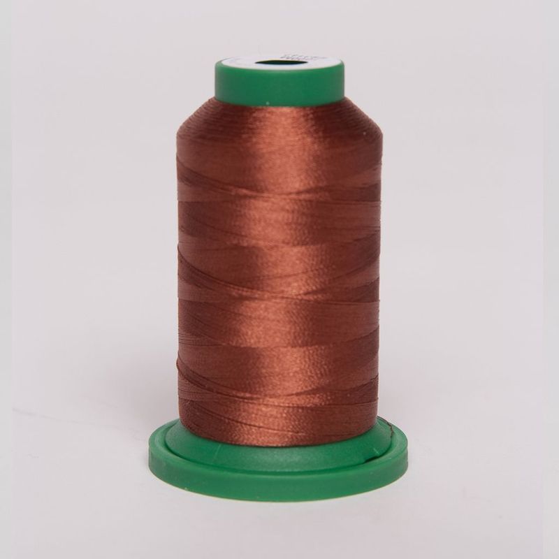 ES3142-Exquisite-Polyester-Bronze (Sold Per Spool)