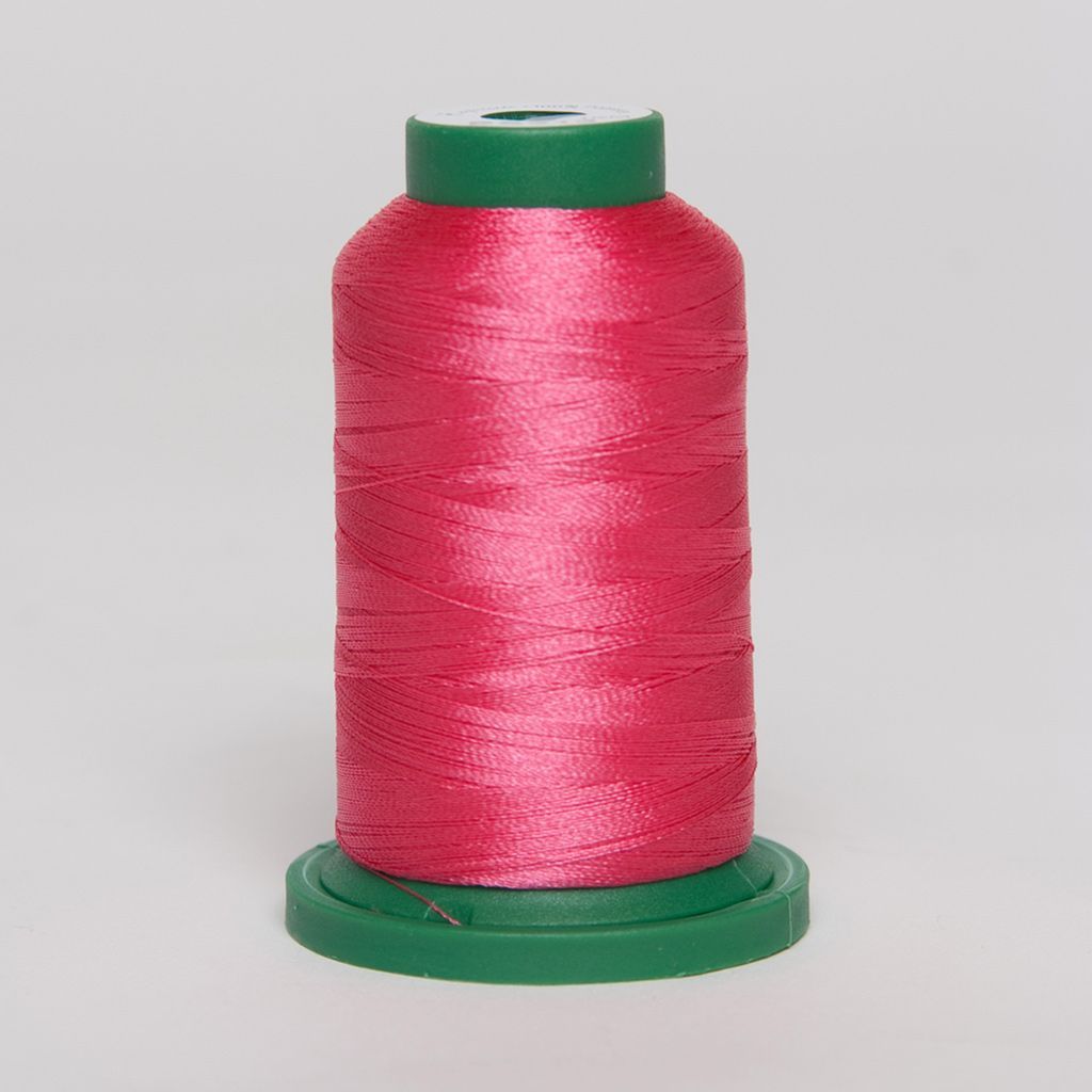 ES313-Exquisite-Polyester-Bashful-Pink (Sold Per Spool)