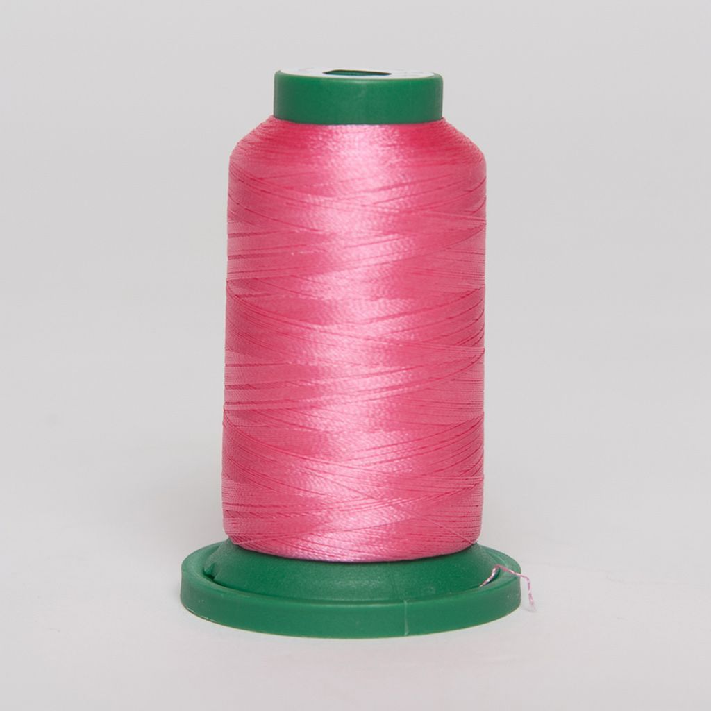 ES309-Exquisite-Polyester-Shrimp (Sold Per Spool)