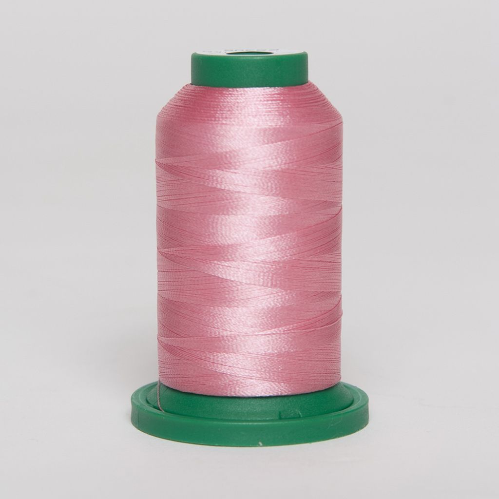 ES306-Exquisite-Polyester-Pueblo-Pink (Sold Per Spool)