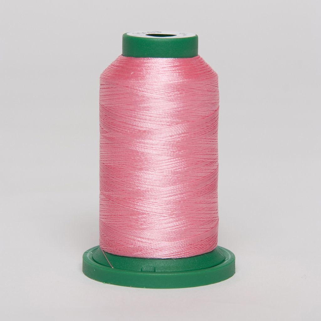 ES305-Exquisite-Polyester-Petunia (Sold Per Spool)