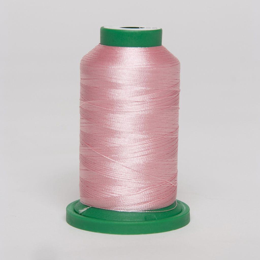 ES304-Exquisite-Polyester-Pink-Glaze (Sold Per Spool)