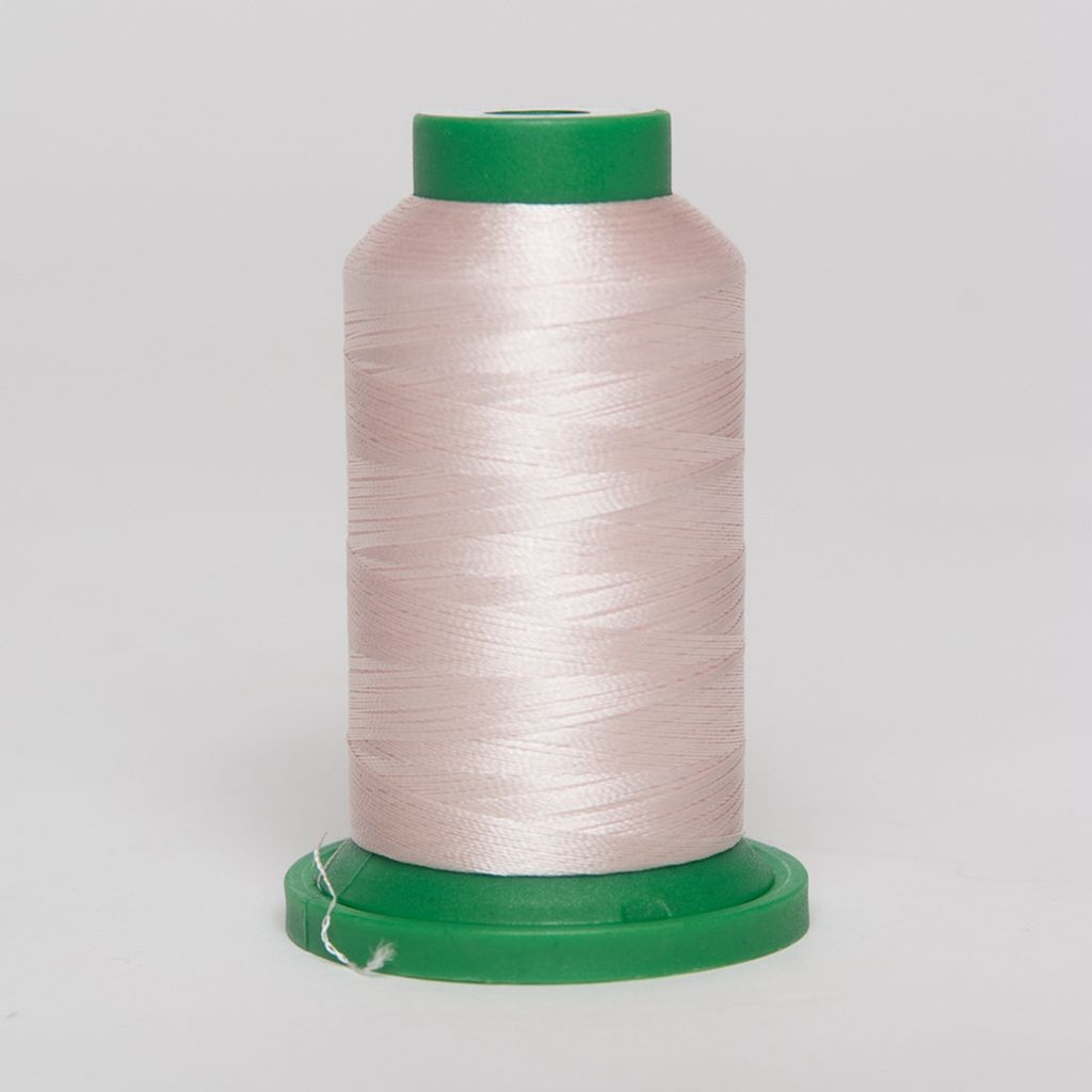 ES303-Exquisite-Polyester-Seashell (Sold Per Spool)