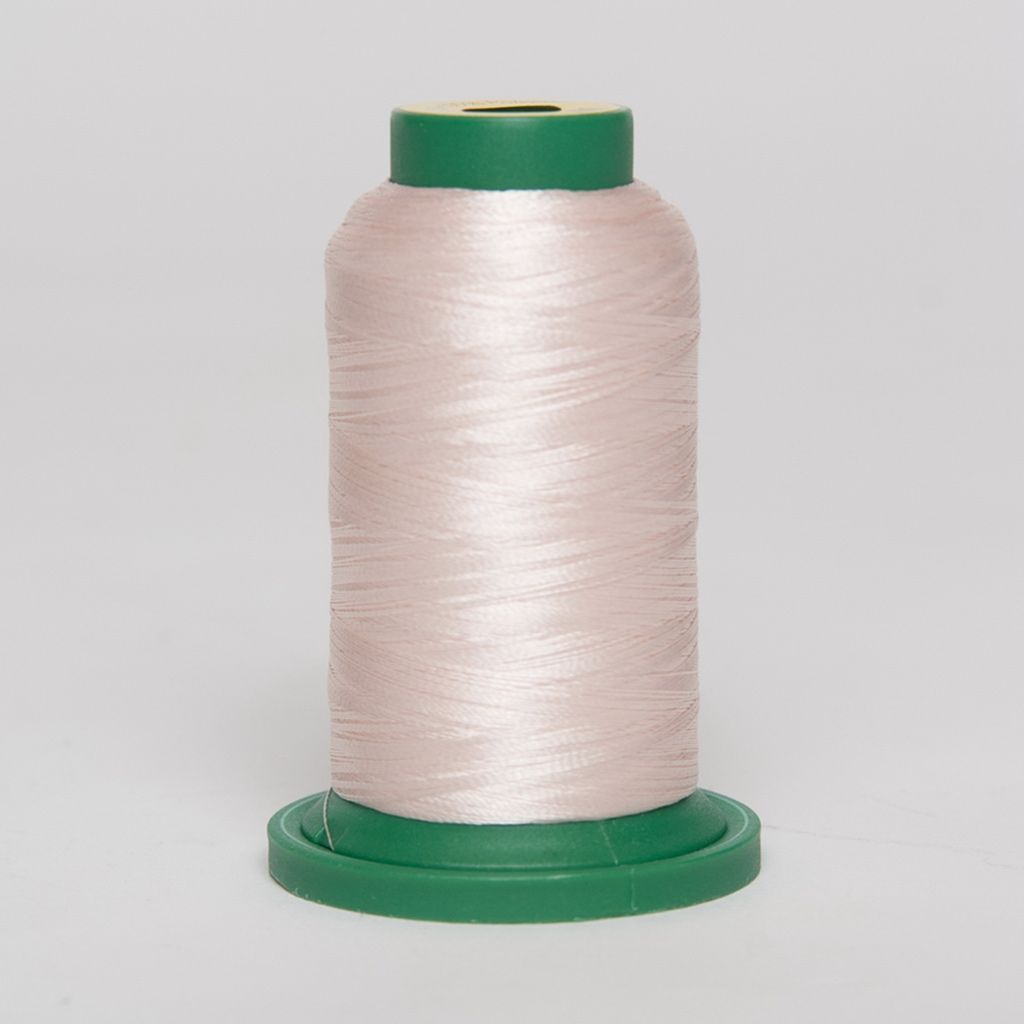 ES301-Exquisite-Polyester-Soft-Buff (Sold Per Spool)