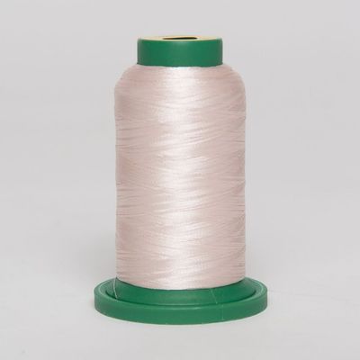 ES301-Exquisite-Polyester-Soft-Buff (Sold Per Spool)