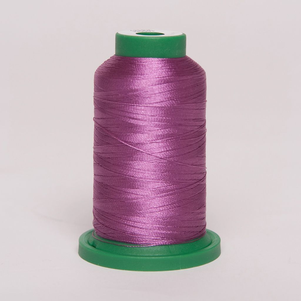 ES347-Exquisite-Polyester-Crepe-Myrtle (Sold Per Spool)