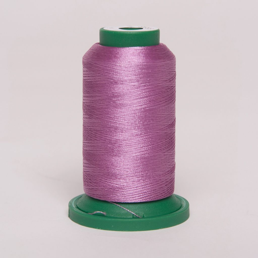 ES345-Exquisite-Polyester-Opalescent-Pink (Sold Per Spool)