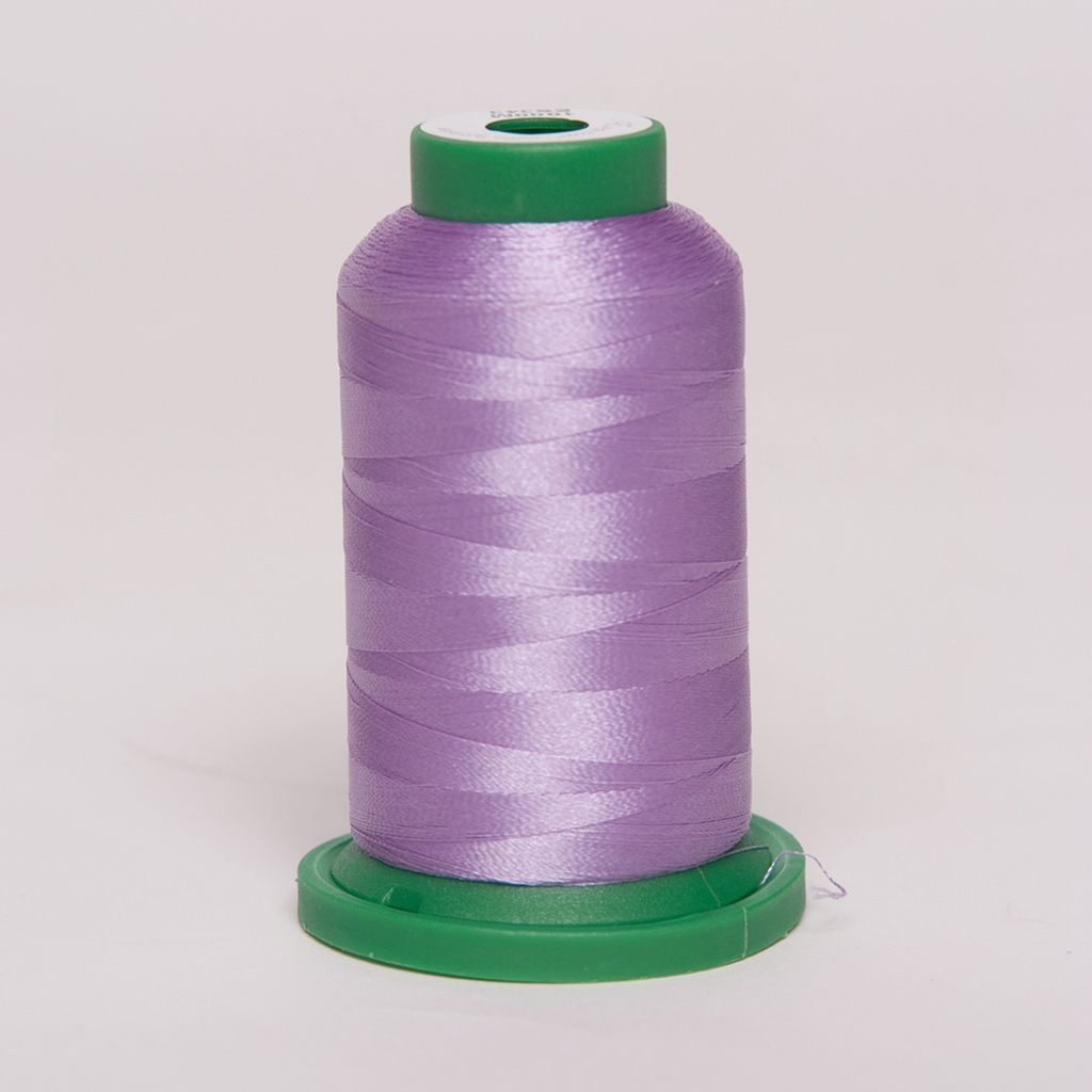 ES343-Exquisite-Polyester-Tulip (Sold Per Spool)