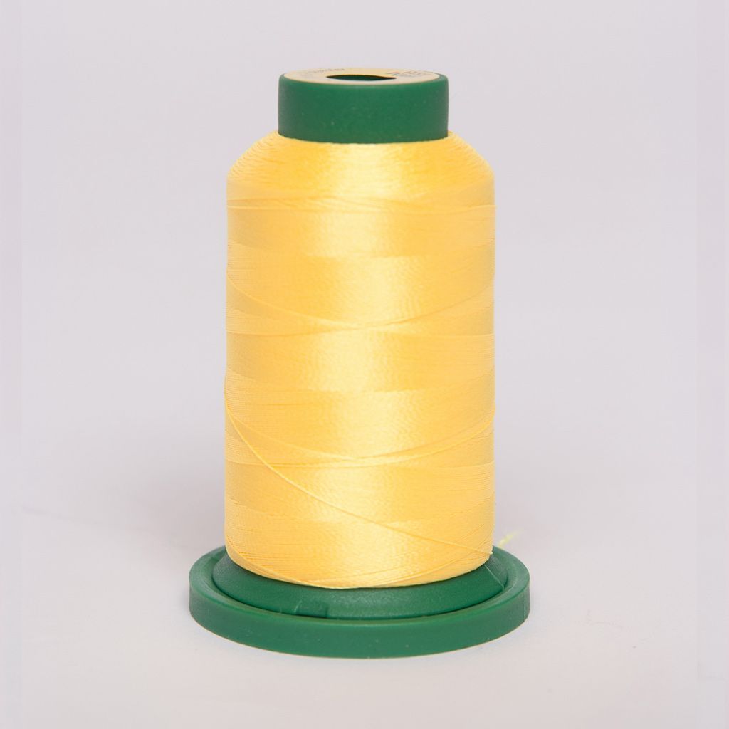 ES33-Exquisite-Polyester-Golden (Sold Per Spool)