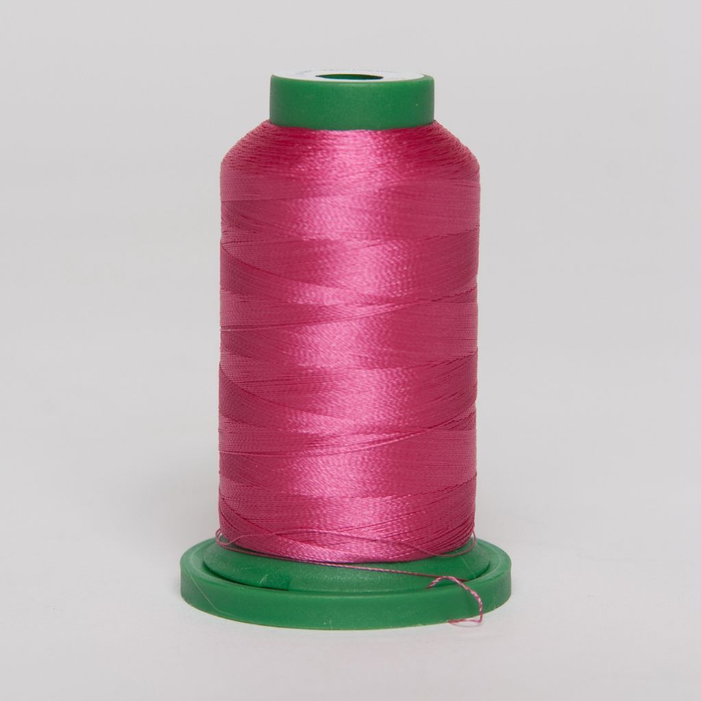 ES332-Exquisite-Polyester-Ballet-Pink (Sold Per Spool)
