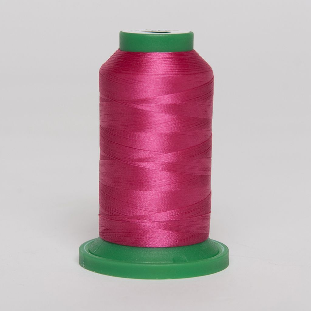 ES325-Exquisite-Polyester-Rose-Delight (Sold Per Spool)