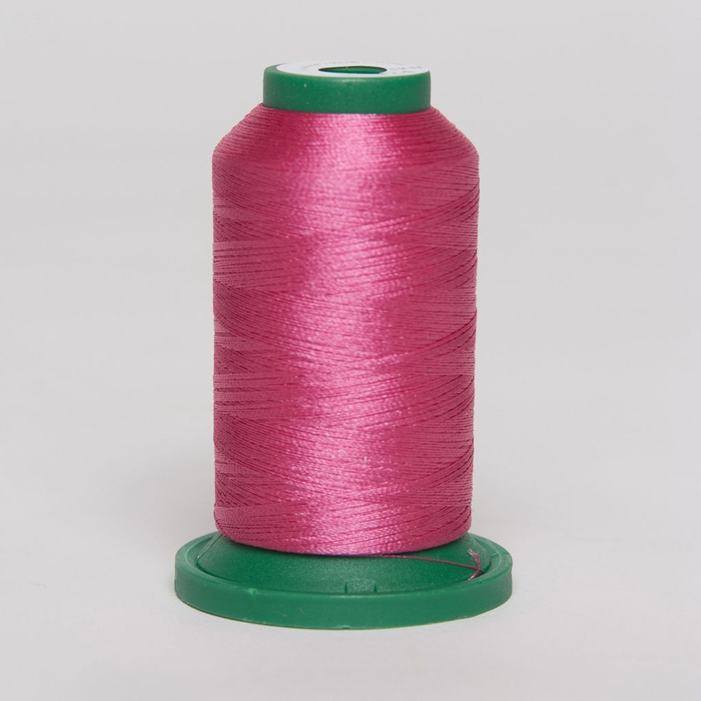 ES324-Exquisite-Polyester-Cabernet (Sold Per Spool)