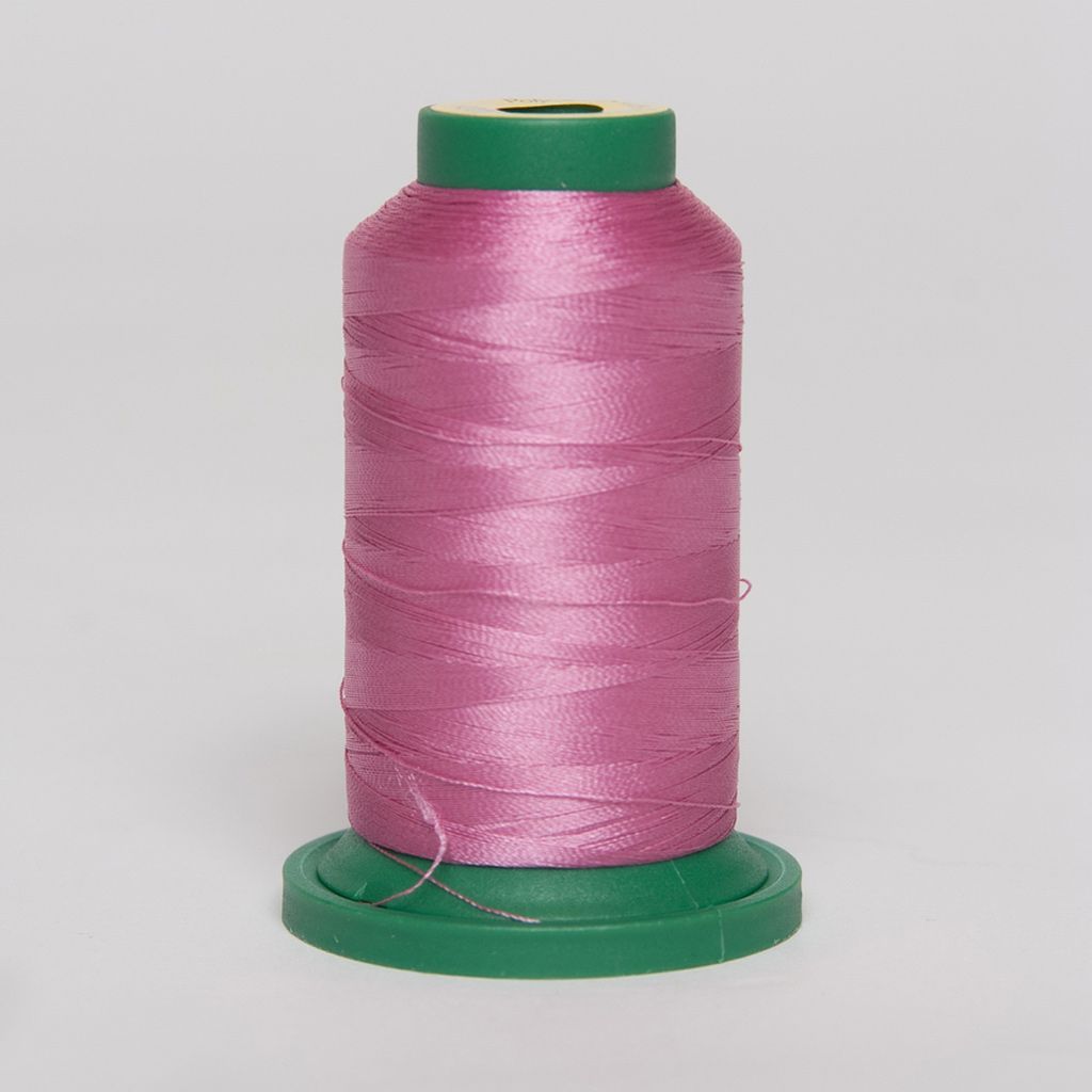 ES321-Exquisite-Polyester-Pink-Sorbet (Sold Per Spool)