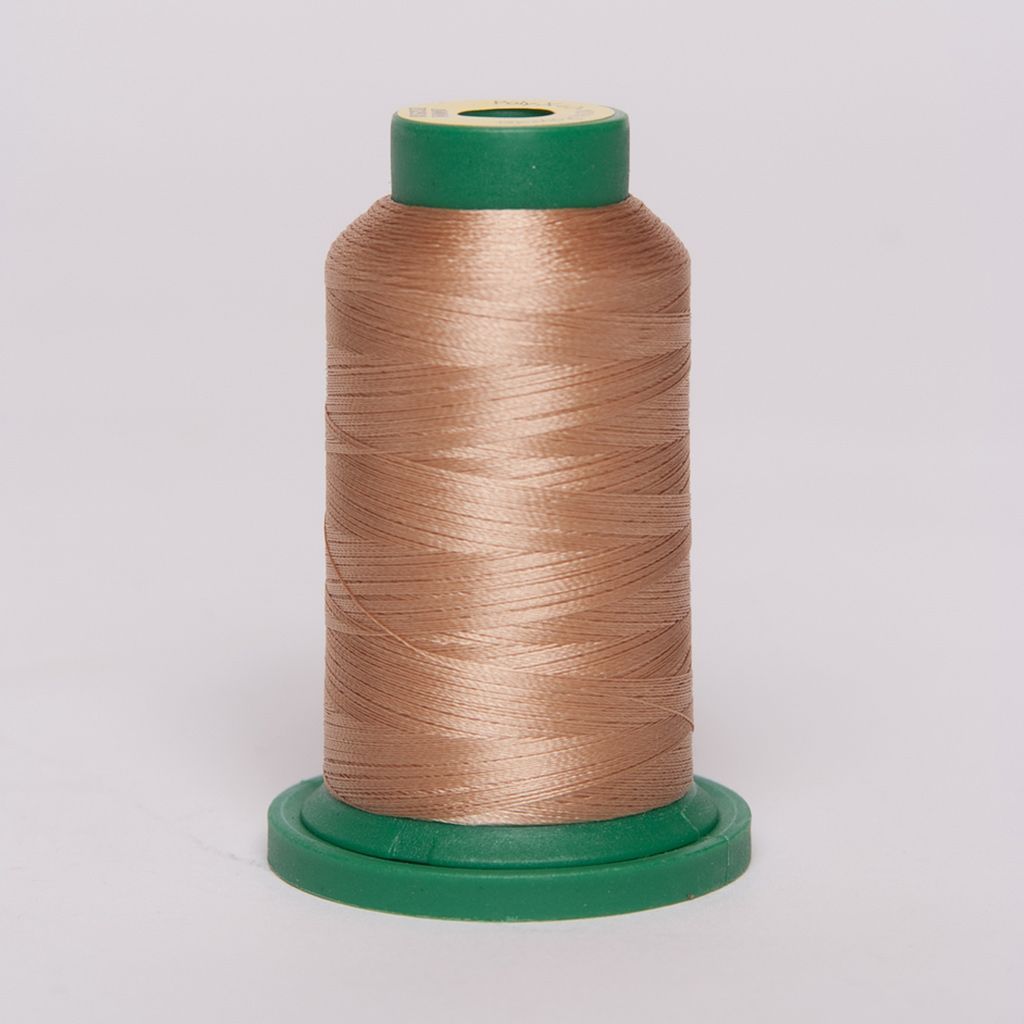 ES2518-Exquisite-Polyester-French-Beige (Sold Per Spool)