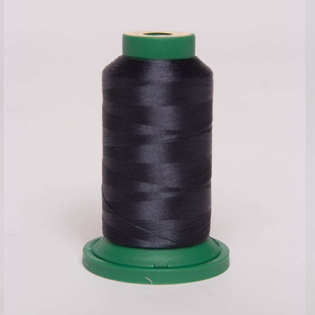 ES247-Exquisite-Polyester-Black-Magic (Sold Per Spool)