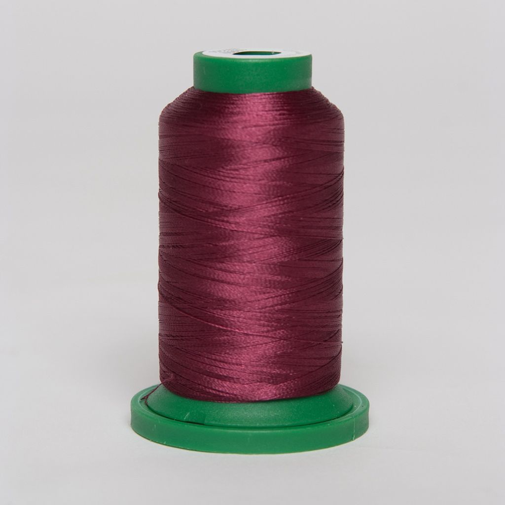 ES2250-Exquisite-Polyester-Red-Jubilee (Sold Per Spool)