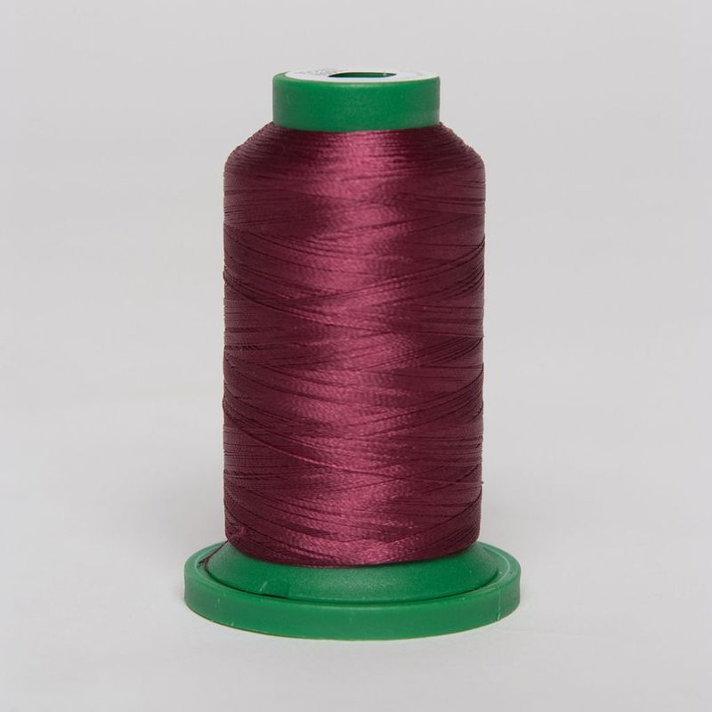 ES2250-Exquisite-Polyester-Red-Jubilee (Sold Per Spool)
