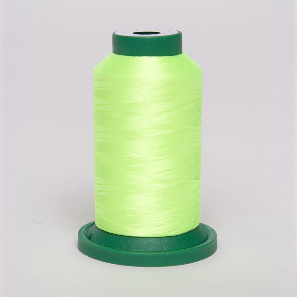 ES21-Exquisite-Polyester-Spring-Green (Sold Per Spool)