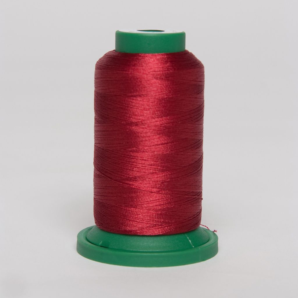 ES213-Exquisite-Polyester-Jockey-Red (Sold Per Spool)