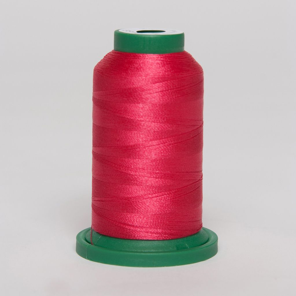 ES190-Exquisite-Polyester-Rosewood (Sold Per Spool)