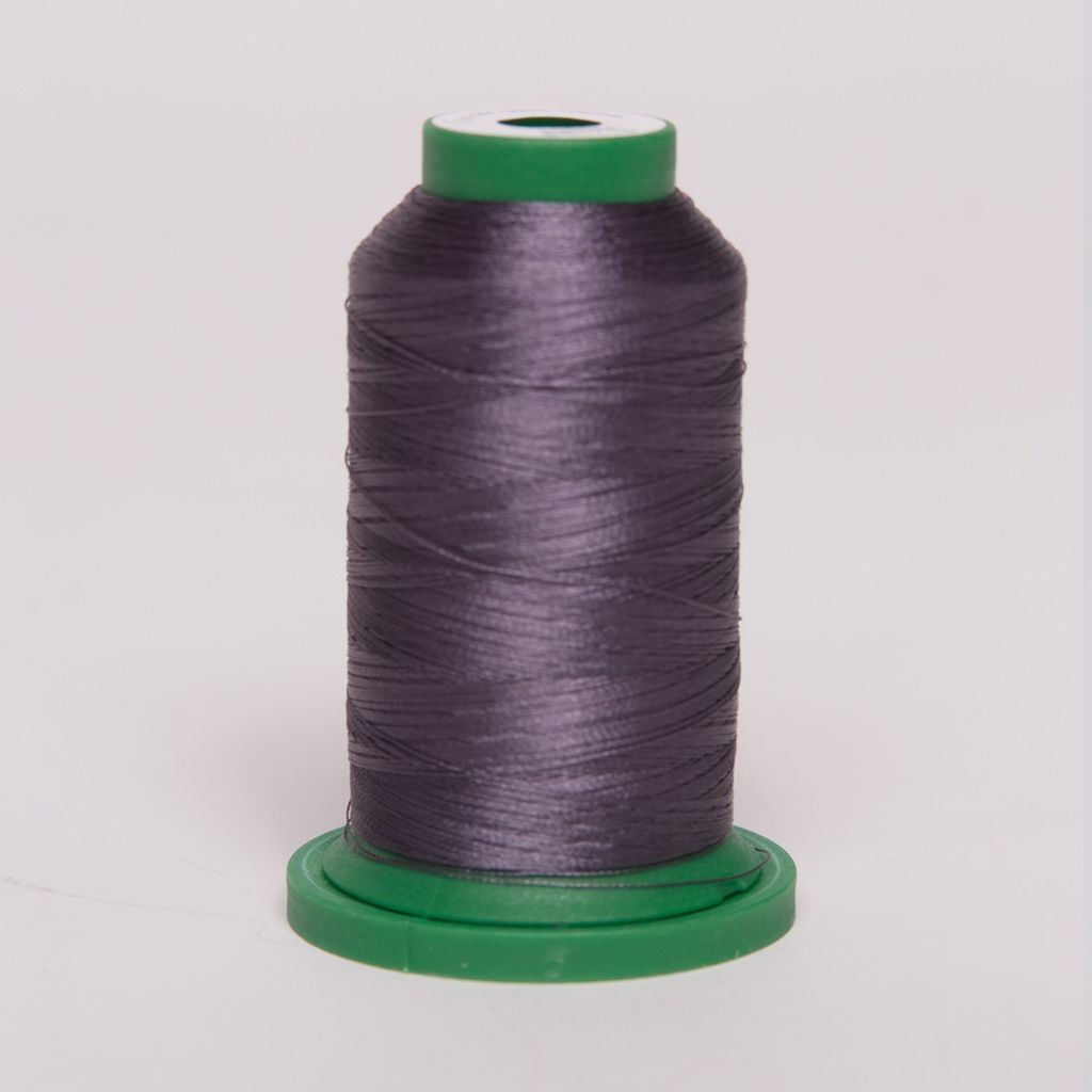 ES1716-Exquisite-Polyester-London-Fog (Sold Per Spool)