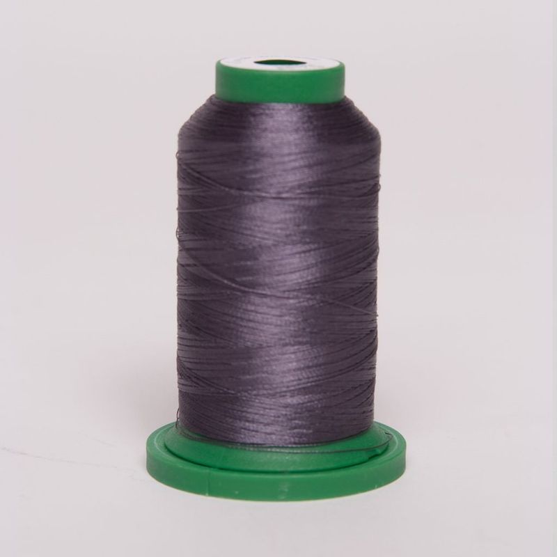 ES1716-Exquisite-Polyester-London-Fog (Sold Per Spool)