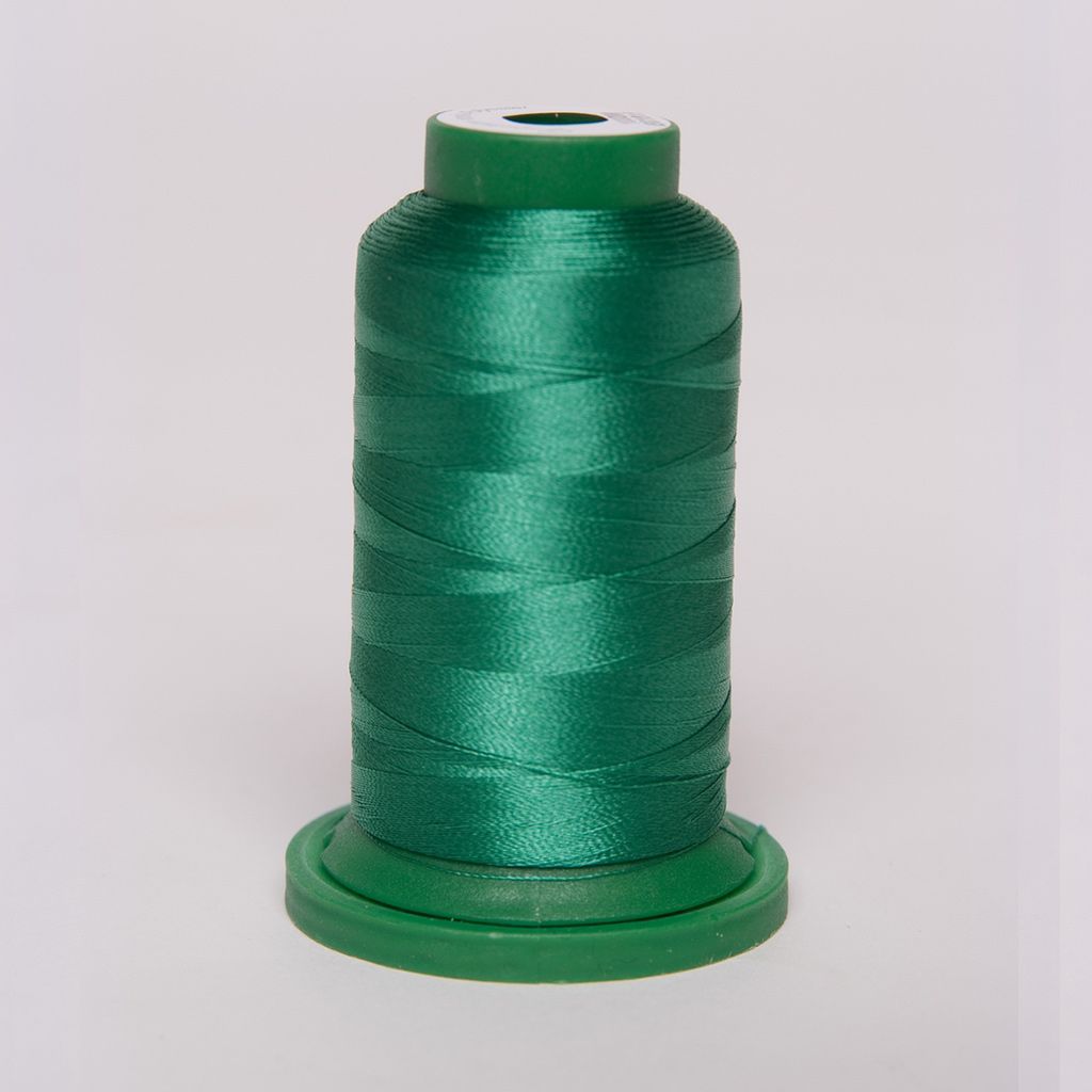 ES1615-Exquisite-Polyester-Seafoam (Sold Per Spool)
