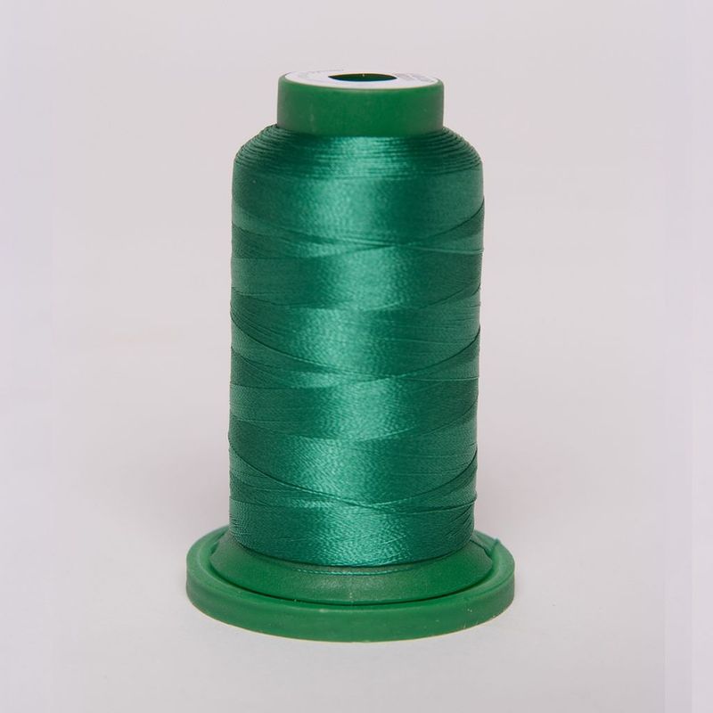 ES1615-Exquisite-Polyester-Seafoam (Sold Per Spool)