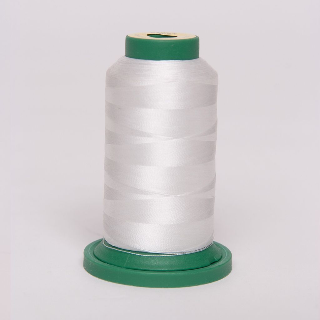 ES015-Exquisite-Polyester-Natural (Sold Per Spool)