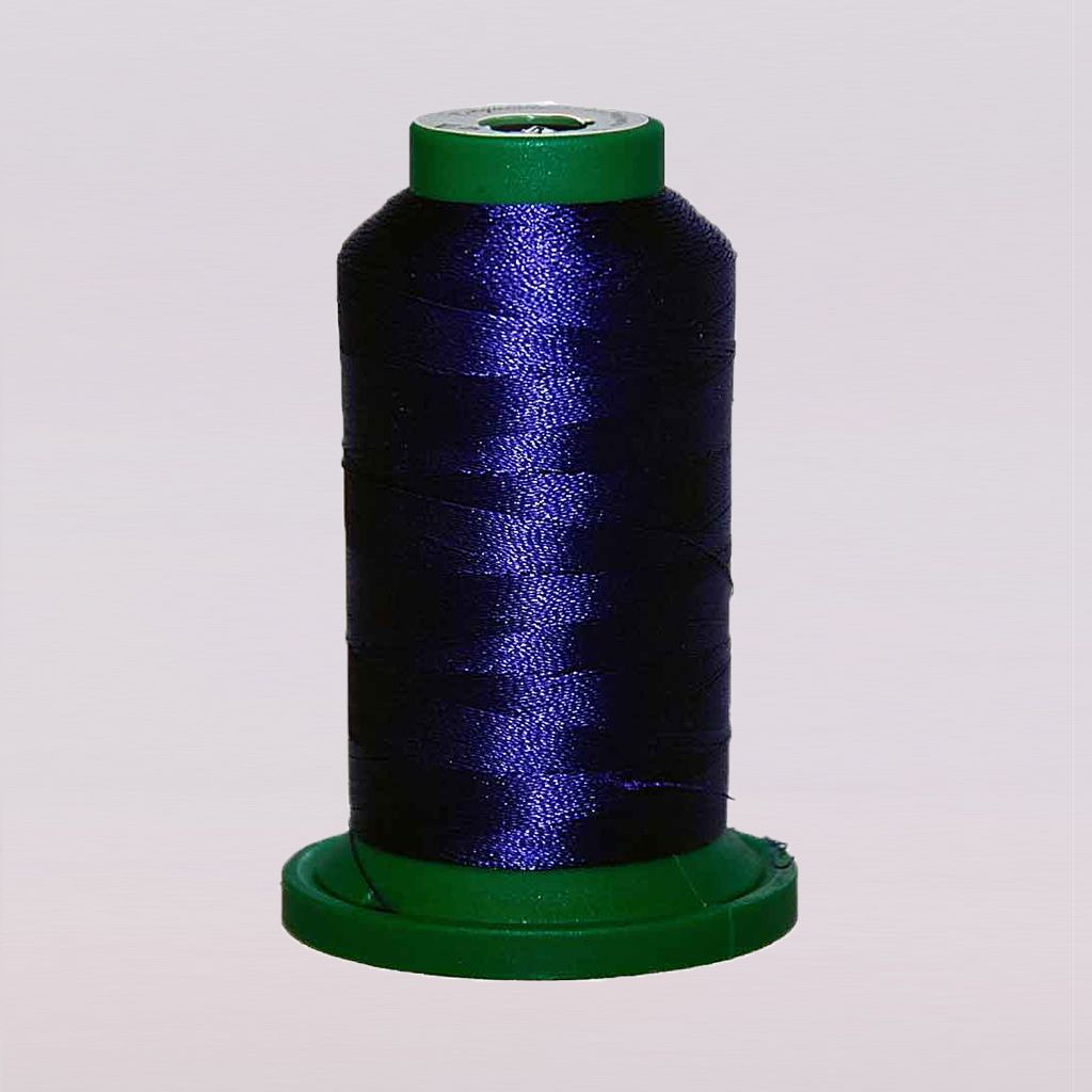 ES1031-Exquisite-Polyester-Vintage-Grapes (Sold Per Spool)