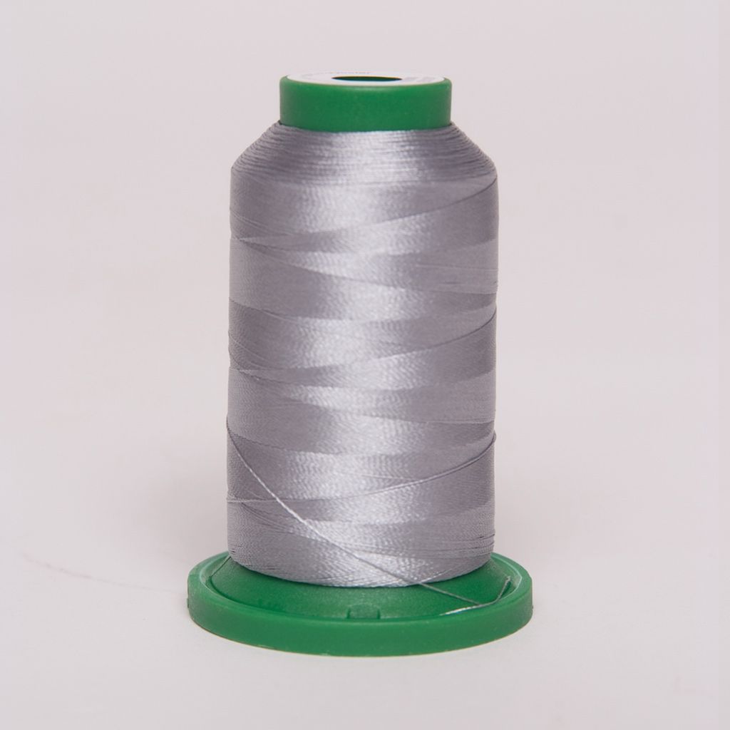 ES107-Exquisite-Polyester-Silver-Moon (Sold Per Spool)