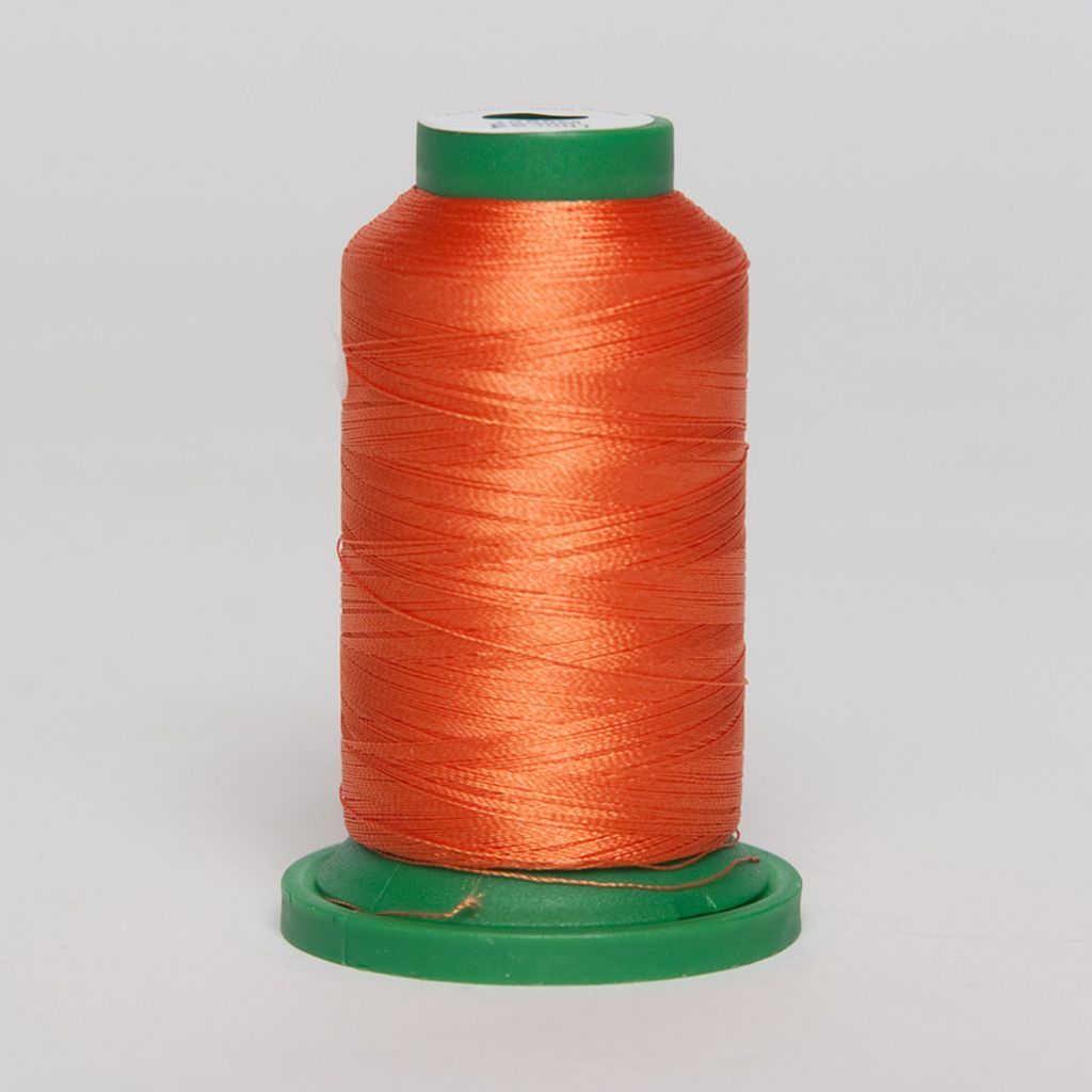 ES3001-Exquisite-Polyester-Paprika (Sold Per Spool)