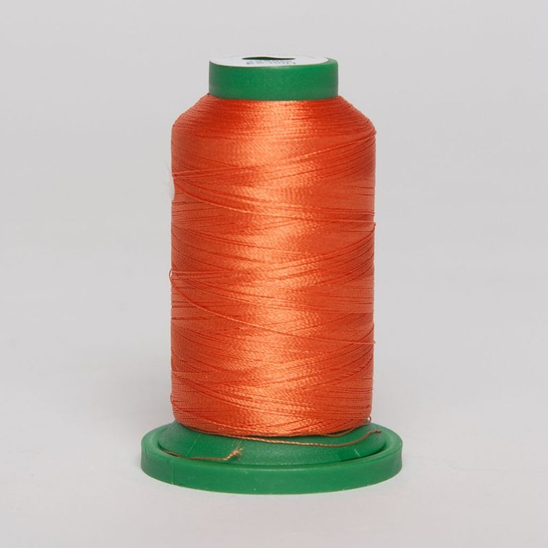 ES3001-Exquisite-Polyester-Paprika (Sold Per Spool)