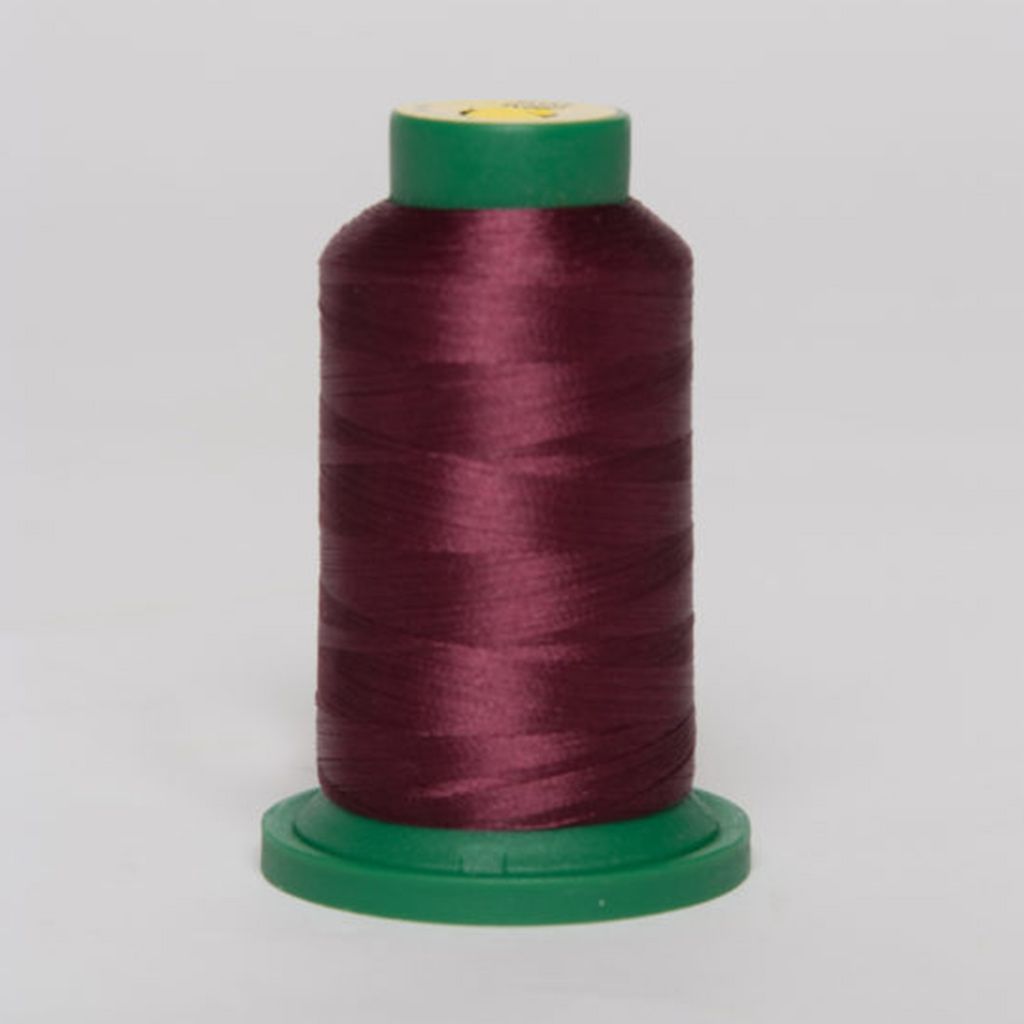 ES216-Exquisite-Polyester-Russet (Sold Per Spool)