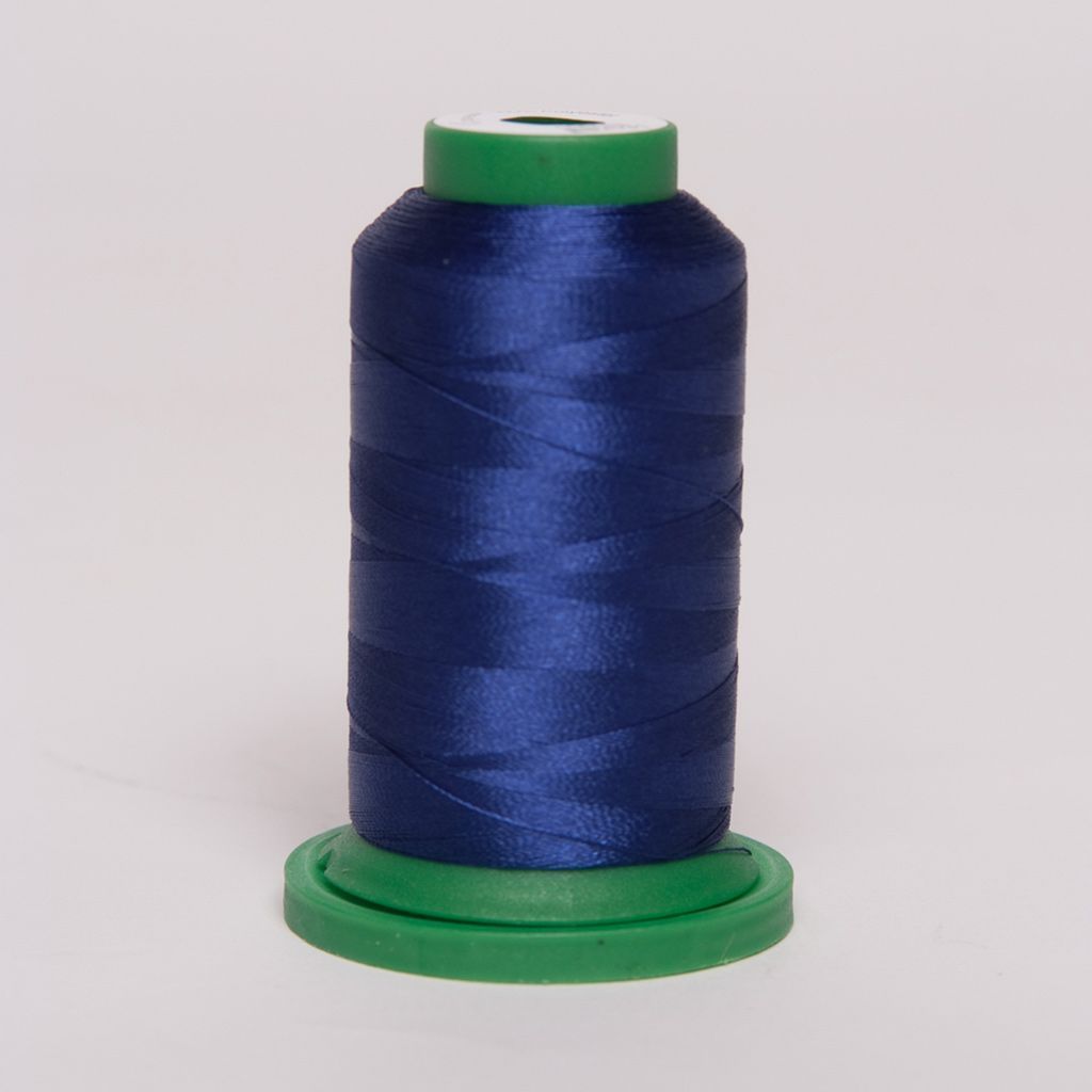 ES2031-Exquisite-Polyester-Night-Horizon (Sold Per Spool)