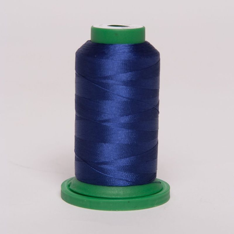 ES2031-Exquisite-Polyester-Night-Horizon (Sold Per Spool)