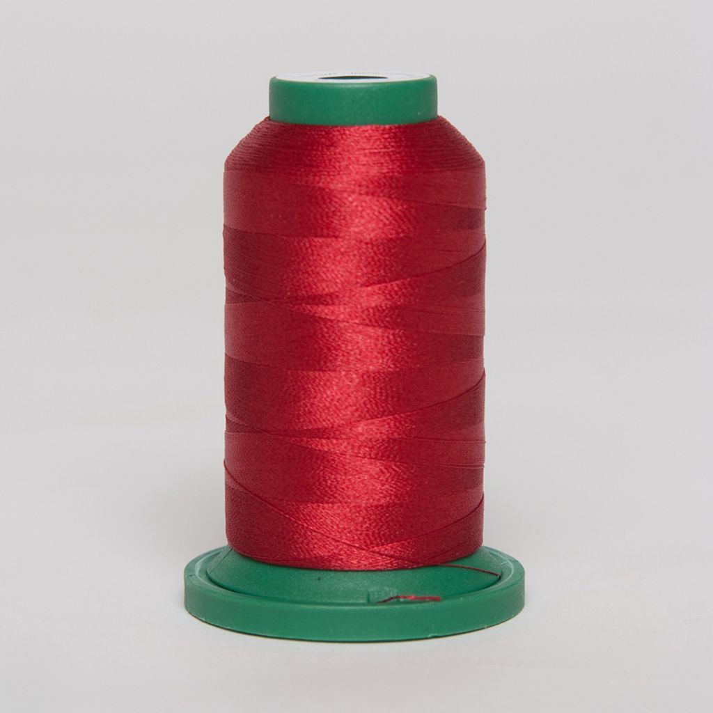 ES187-Exquisite-Polyester-Cherry (Sold Per Spool)