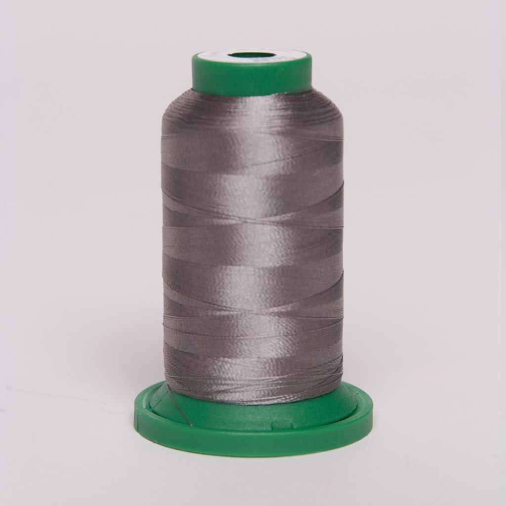 ES1713-Exquisite-Polyester-Armory (Sold Per Spool)