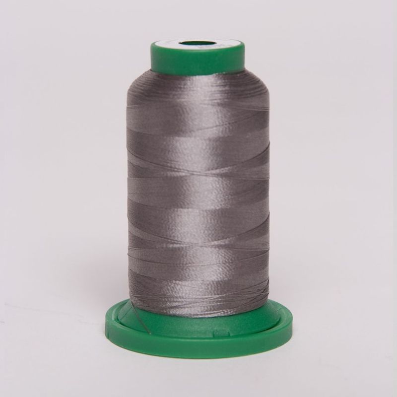ES1713-Exquisite-Polyester-Armory (Sold Per Spool)