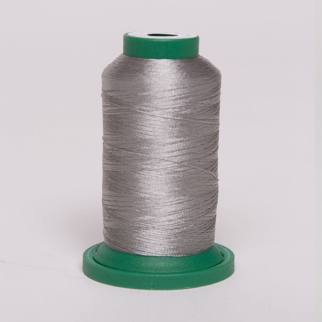 ES1710-Exquisite-Polyester-Zinc (Sold Per Spool)